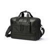 ゾンネ STARFLYER ブリーフケース SONNE sosf001