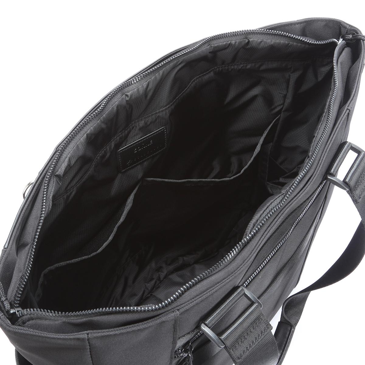 ゾンネ STARFLYER トートバッグ SONNE sosf002