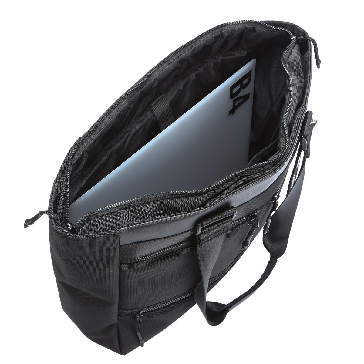 ゾンネ STARFLYER トートバッグ SONNE sosf002