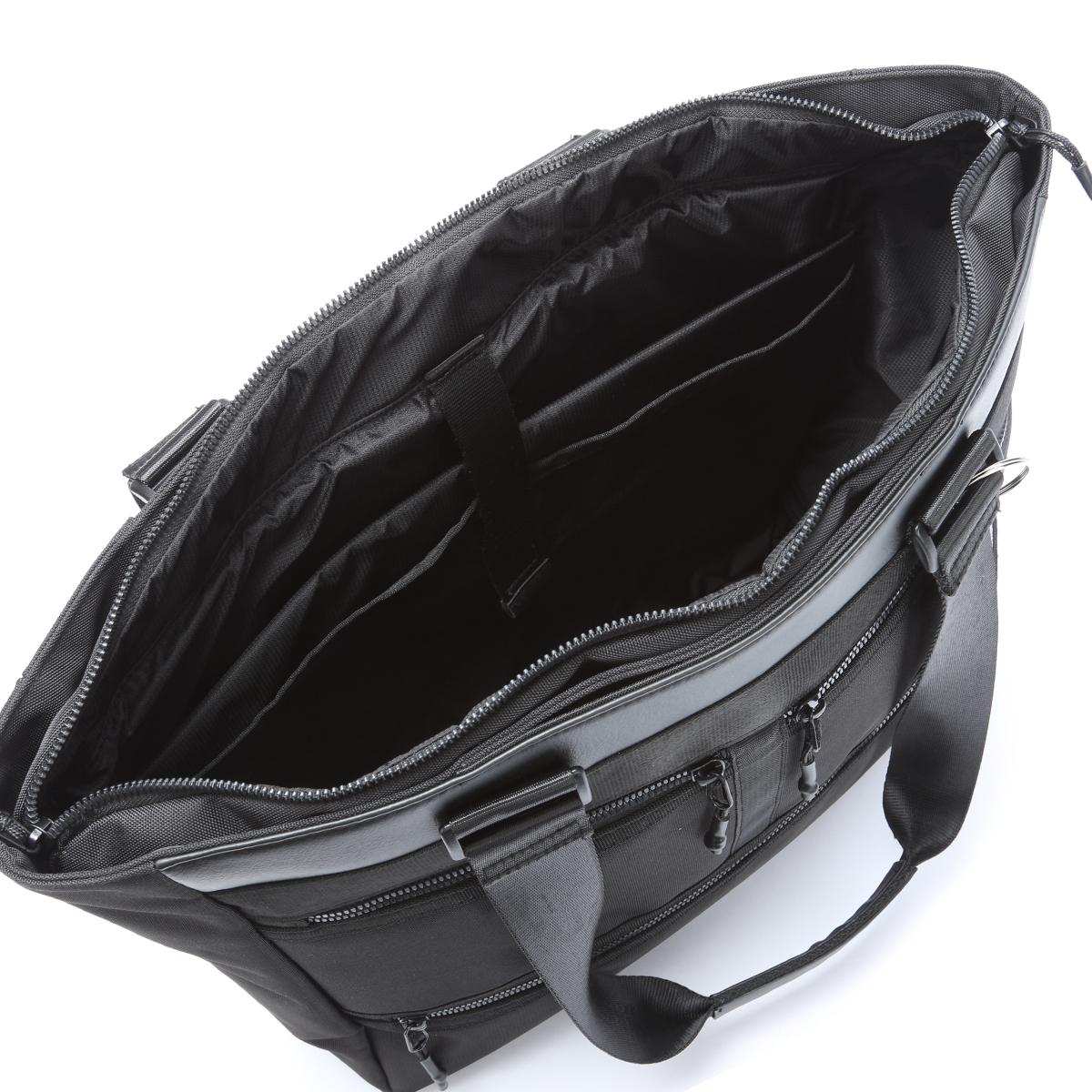 ゾンネ STARFLYER トートバッグ SONNE sosf002