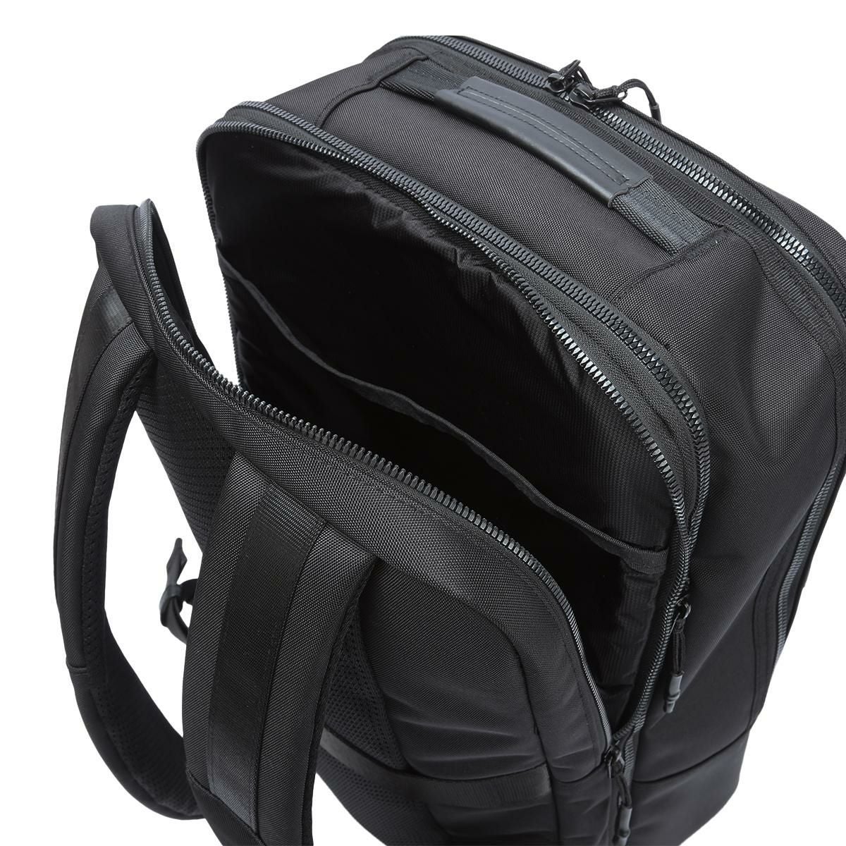 ゾンネ STARFLYER リュック SONNE sosf003