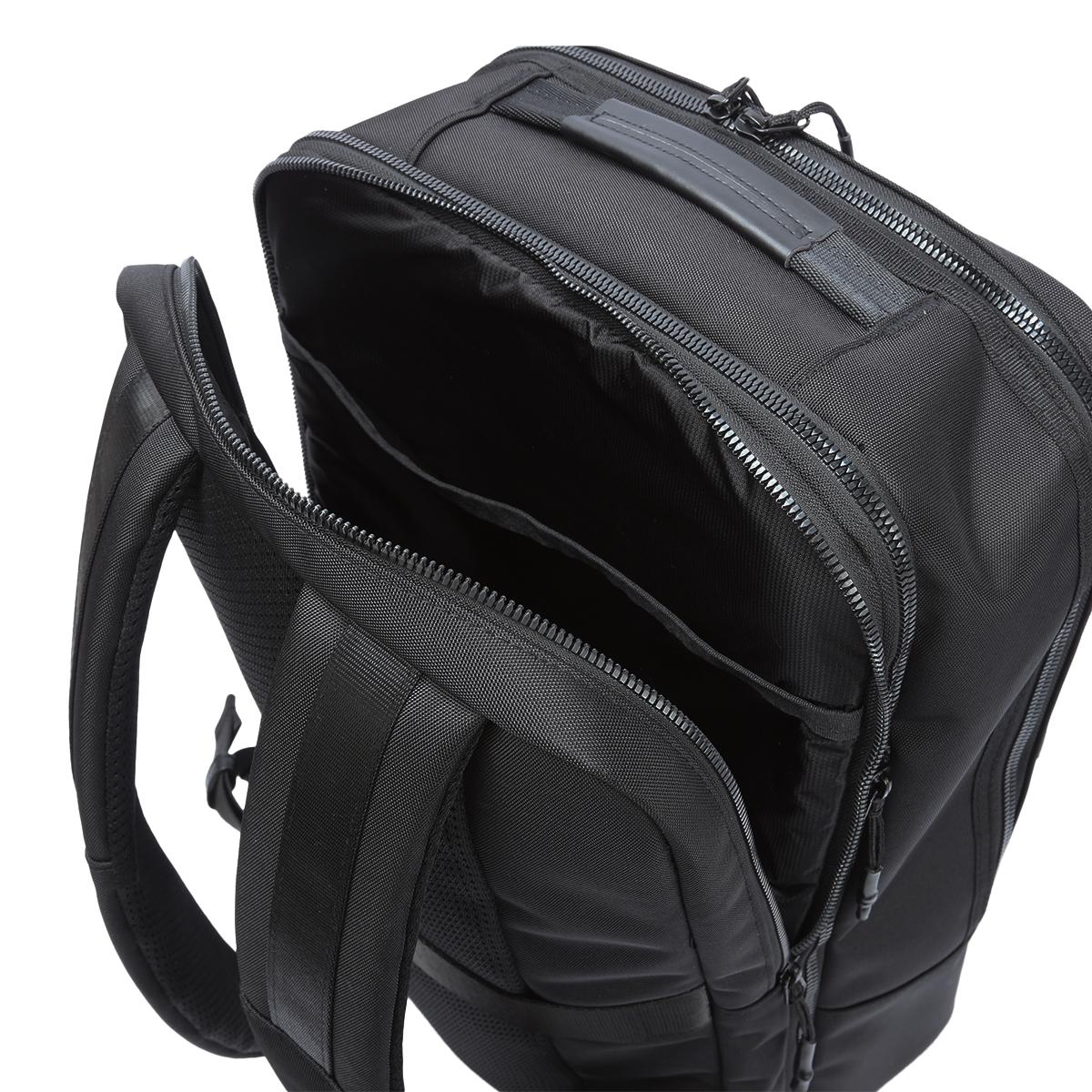 ゾンネ STARFLYER リュック SONNE sosf003