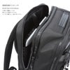 ゾンネ STARFLYER リュック SONNE sosf003