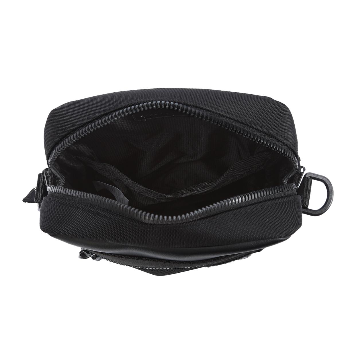 ゾンネ STARFLYER ショルダーバッグ SONNE sosf004