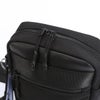 ゾンネ STARFLYER ショルダーバッグ SONNE sosf004