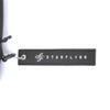 ゾンネ STARFLYER ショルダーバッグ SONNE sosf004