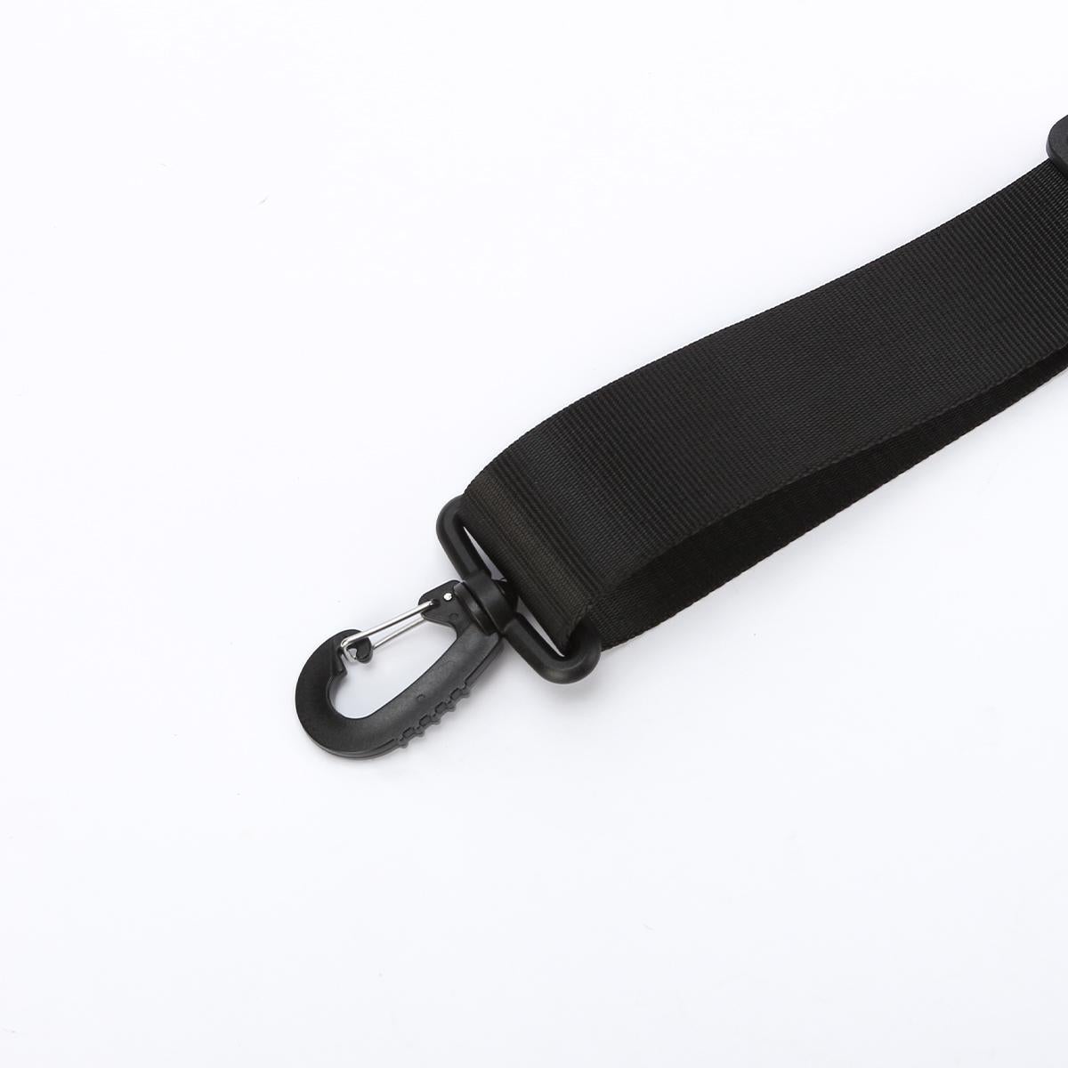 ゾンネ STARFLYER ショルダーバッグ SONNE sosf004