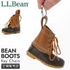 L.L.Bean ACCESORRIES キーケース キーホルダー  llb-268508
