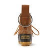 L.L.Bean ACCESORRIES キーケース キーホルダー  llb-268508