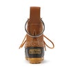 L.L.Bean ACCESORRIES キーケース キーホルダー  llb-268508
