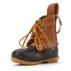 L.L.Bean ACCESORRIES キーケース キーホルダー  llb-268508
