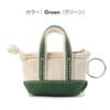 L.L.Bean ACCESORRIES キーケース キーホルダー  llb-268887