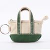 L.L.Bean ACCESORRIES キーケース キーホルダー  llb-268887
