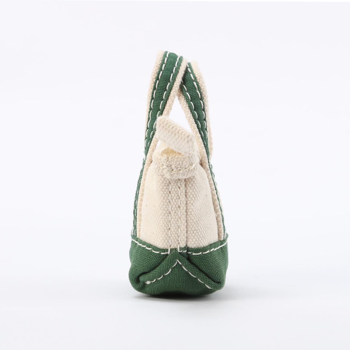L.L.Bean ACCESORRIES キーケース キーホルダー  llb-268887