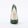 L.L.Bean ACCESORRIES キーケース キーホルダー  llb-268887