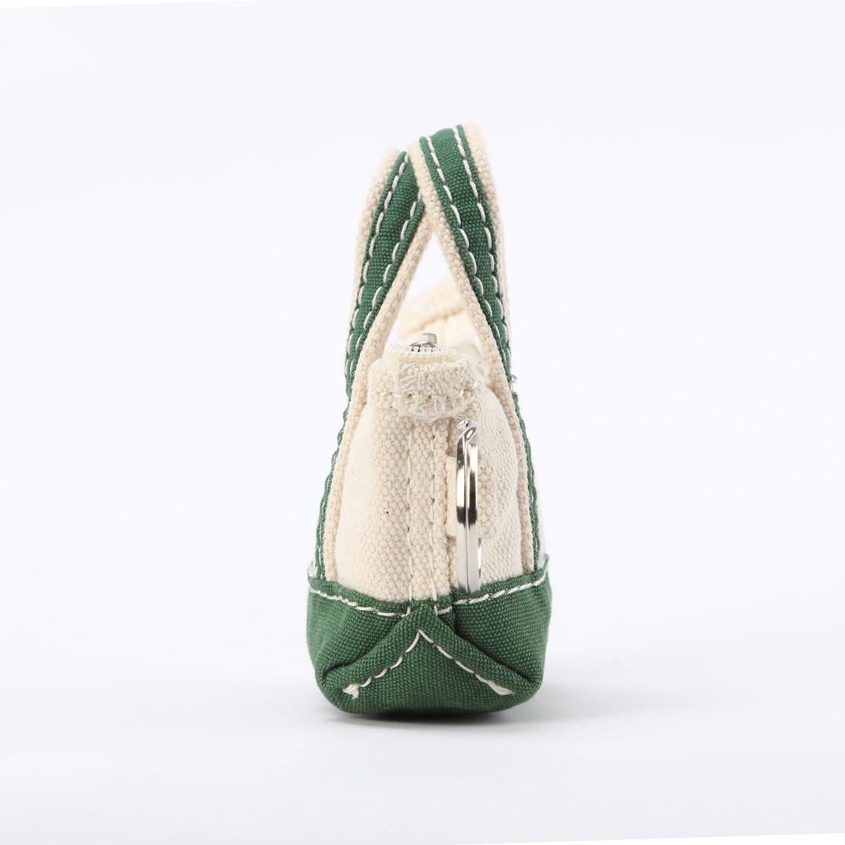 L.L.Bean ACCESORRIES キーケース キーホルダー  llb-268887