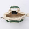 L.L.Bean ACCESORRIES キーケース キーホルダー  llb-268887