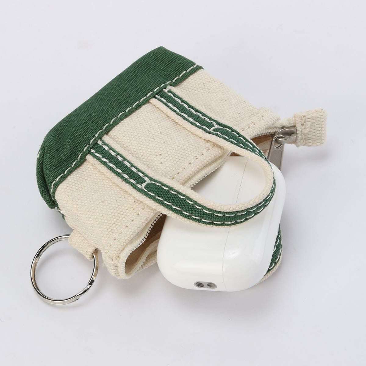 L.L.Bean ACCESORRIES キーケース キーホルダー  llb-268887