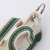 L.L.Bean ACCESORRIES キーケース キーホルダー  llb-268887