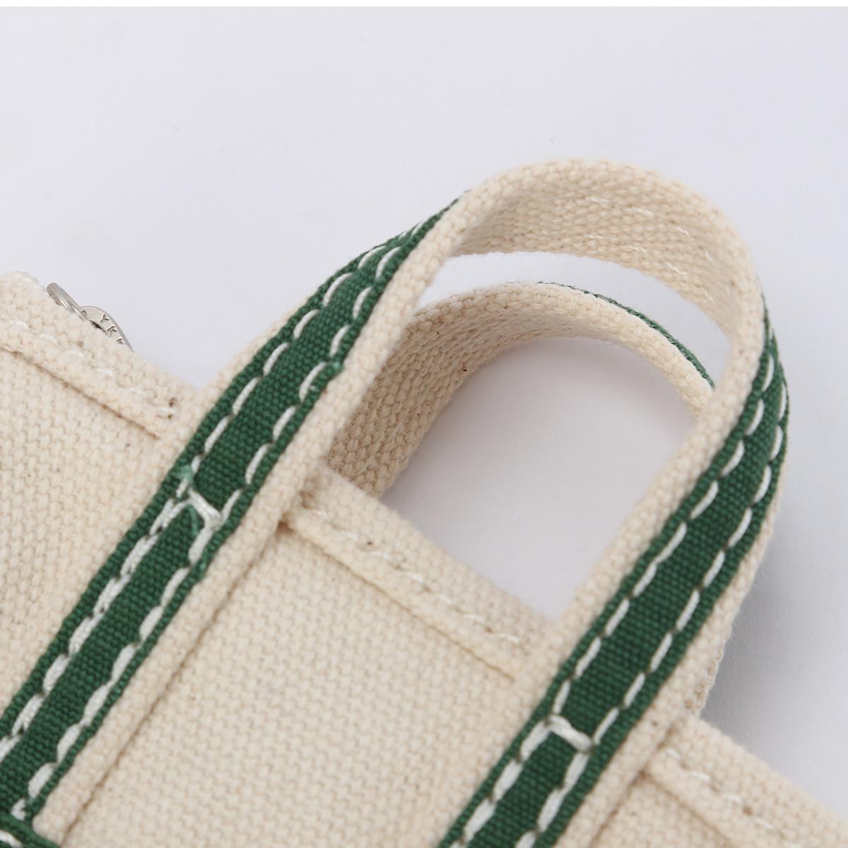 L.L.Bean ACCESORRIES キーケース キーホルダー  llb-268887