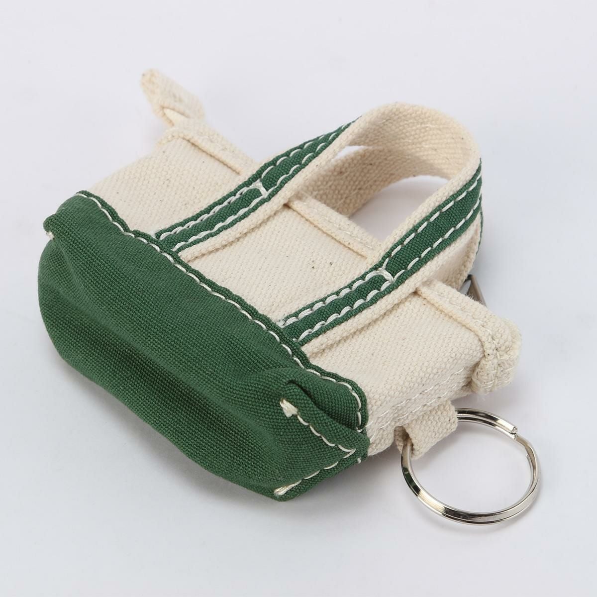 L.L.Bean ACCESORRIES キーケース キーホルダー  llb-268887