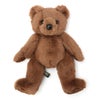 L.L.Bean ACCESORRIES   llb-516227