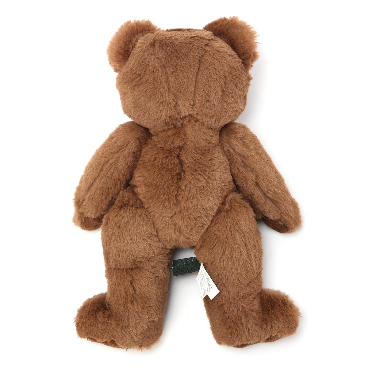 L.L.Bean ACCESORRIES   llb-516227