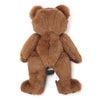 L.L.Bean ACCESORRIES   llb-516227