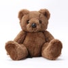 L.L.Bean ACCESORRIES   llb-516227