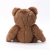 L.L.Bean ACCESORRIES   llb-516227