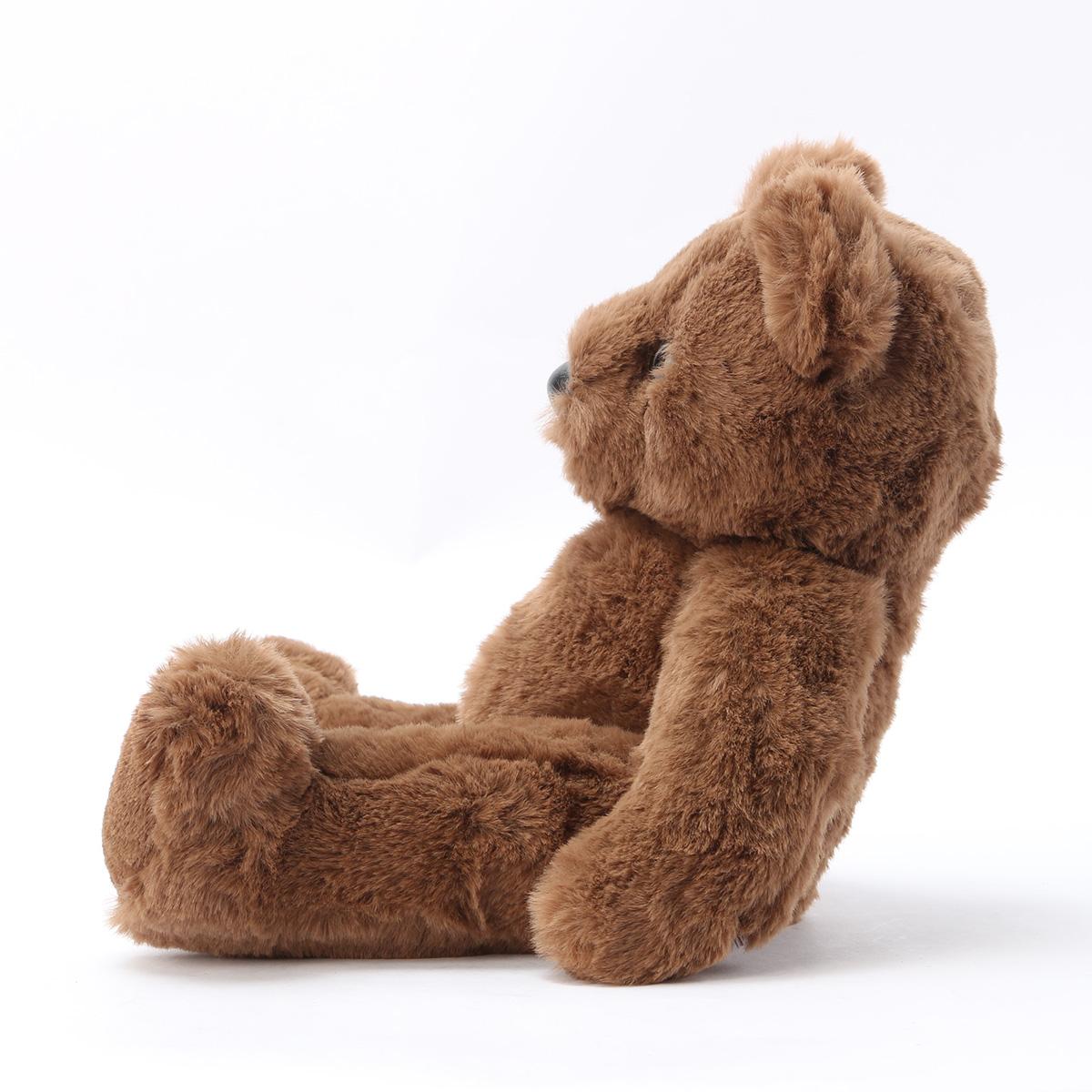 L.L.Bean ACCESORRIES   llb-516227