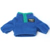 L.L.Bean ACCESORRIES   llb-516227