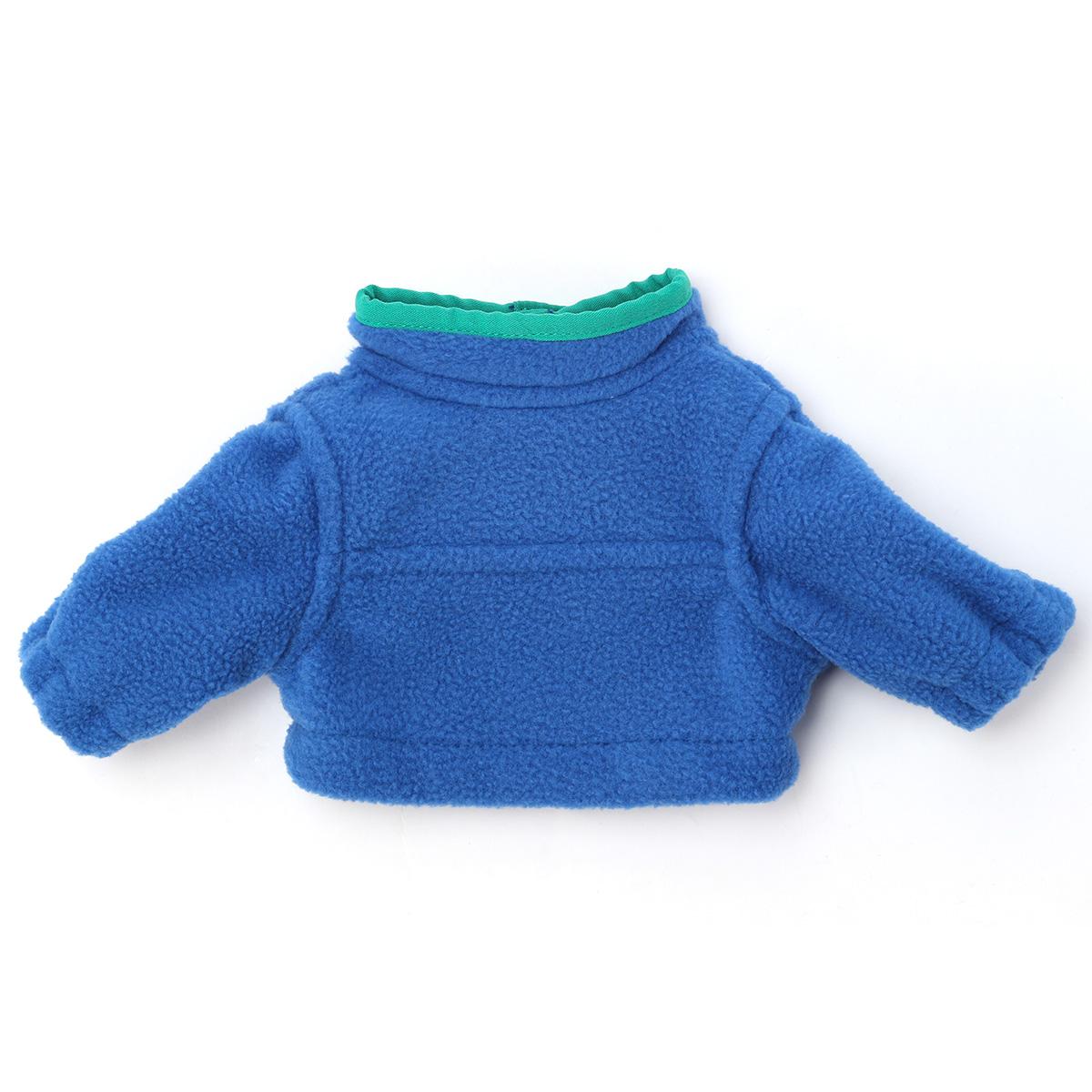 L.L.Bean エルエルビーン エルエルベア ぬいぐるみ くま クラシック