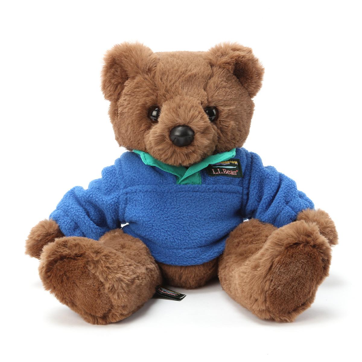 L.L.Bean ACCESORRIES   llb-516227