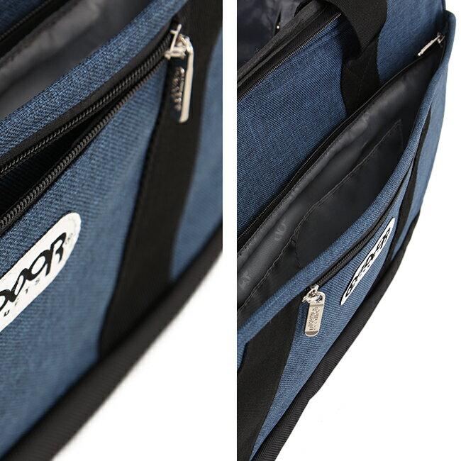 アウトドアプロダクツ ボストンキャリー3 42L 62400 62401