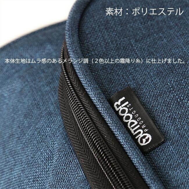 アウトドアプロダクツ ボストンキャリー3 42L 62400 62401
