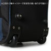 アウトドアプロダクツ ボストンキャリー3 62L 62401 62411