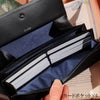 エアリスト AIR LILY 長財布  air-24538