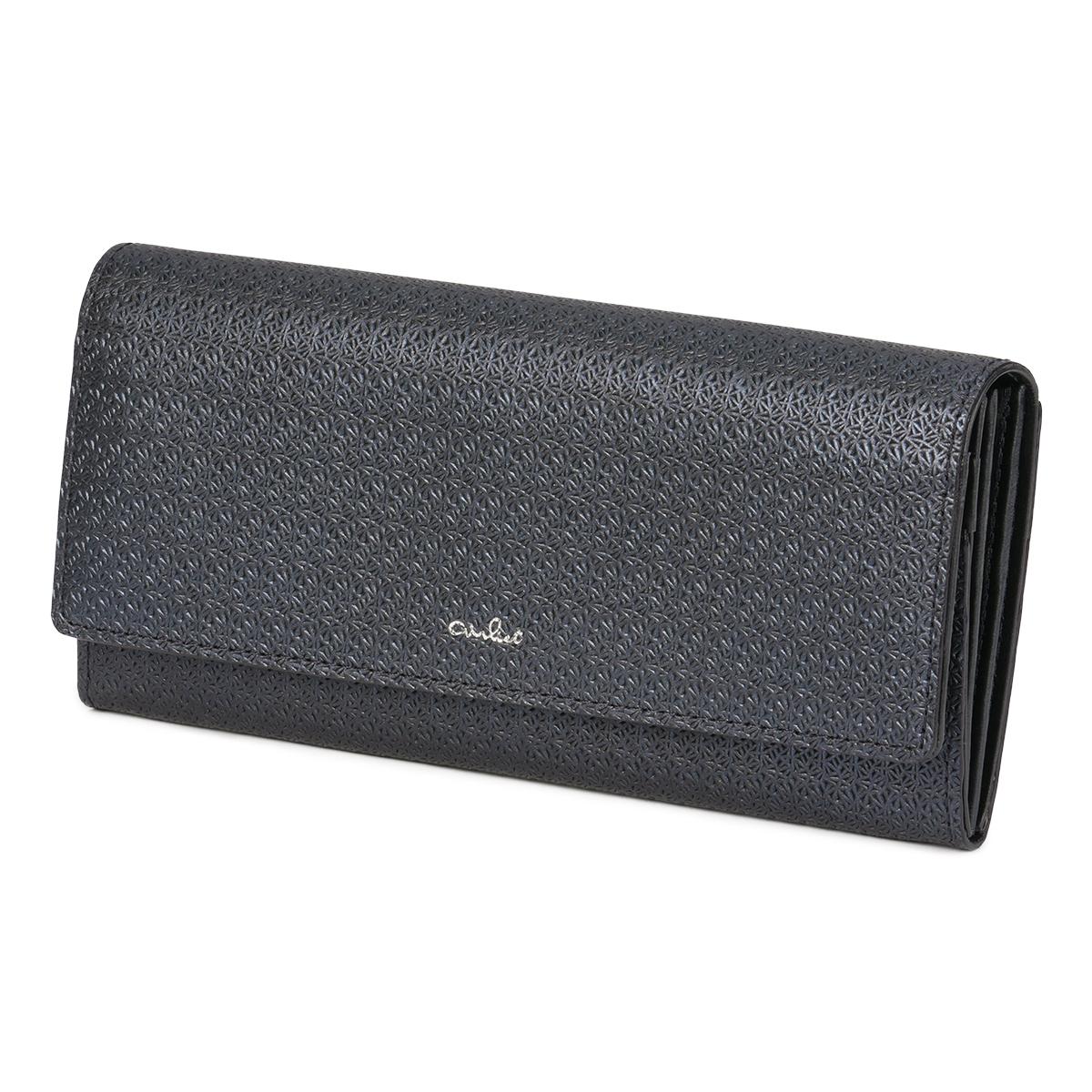 エアリスト AIR LILY 長財布  air-24538