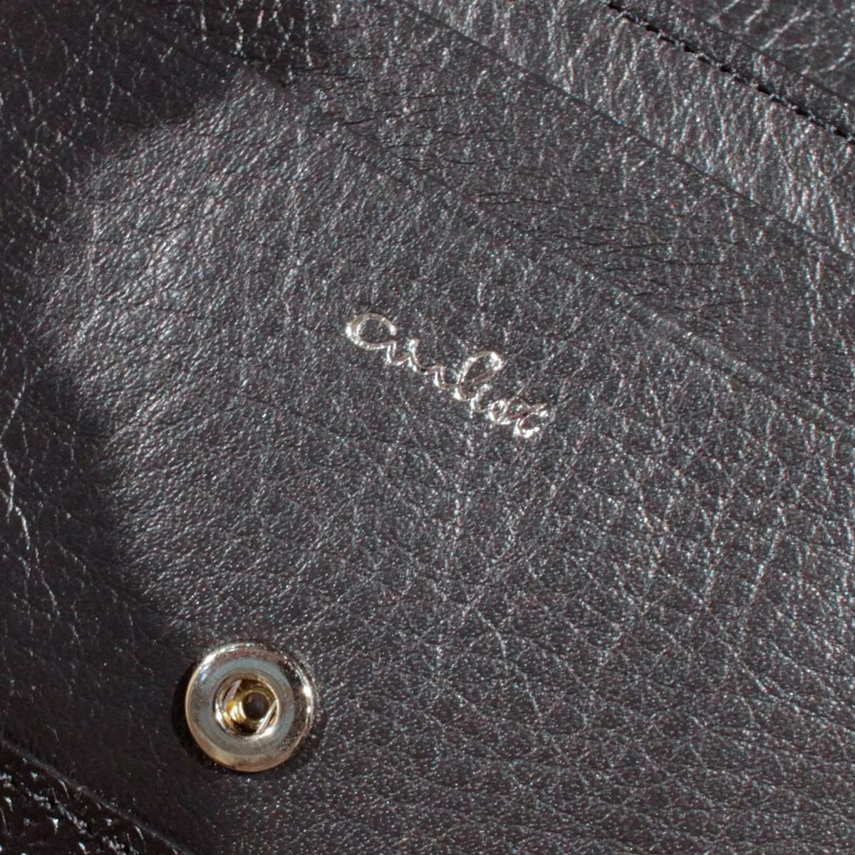 エアリスト AIR LILY 二つ折り財布  air-24648