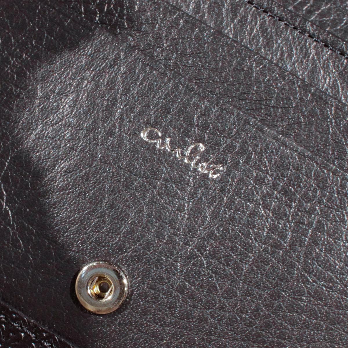 エアリスト AIR LILY 二つ折り財布  air-24648