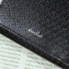 エアリスト AIR LILY 二つ折り財布  air-24648