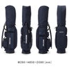 ブリーフィング ゴルフ CS ゴルフ BRIEFING GOLF cr6-3-cs
