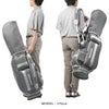 ブリーフィング ゴルフ CS ゴルフ BRIEFING GOLF cr6-3-cs