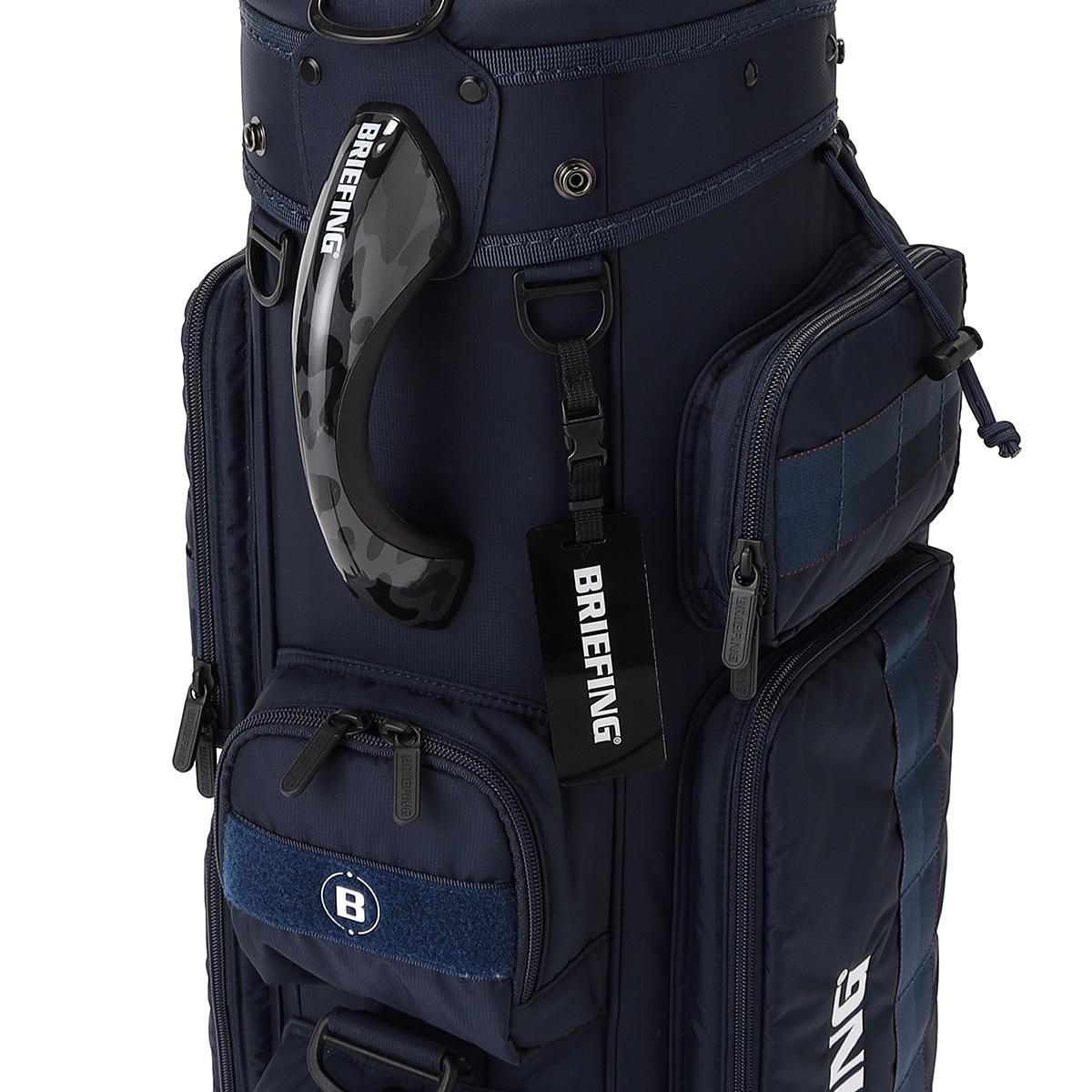 ブリーフィング ゴルフ CS ゴルフ BRIEFING GOLF cr6-3-cs