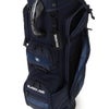 ブリーフィング ゴルフ CS ゴルフ BRIEFING GOLF cr6-3-cs