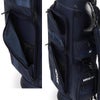 ブリーフィング ゴルフ CS ゴルフ BRIEFING GOLF cr6-3-cs