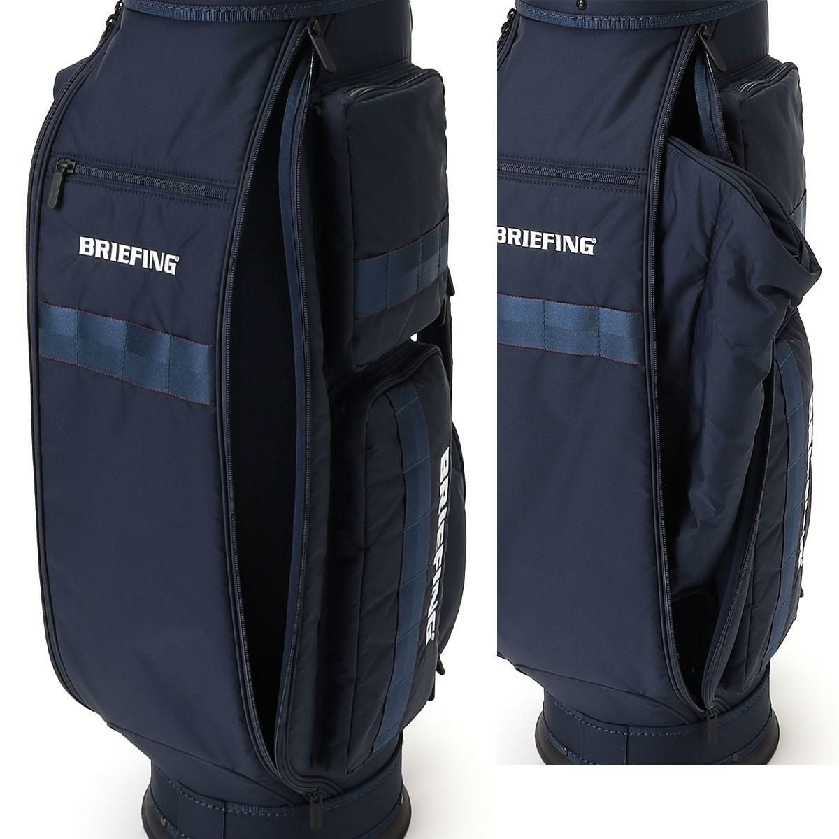 ブリーフィング ゴルフ CS ゴルフ BRIEFING GOLF cr6-3-cs