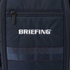 ブリーフィング ゴルフ CS ゴルフ BRIEFING GOLF cr6-3-cs