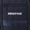 ブリーフィング ゴルフ CS ゴルフ BRIEFING GOLF cr6-3-cs